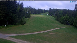 Slalomka