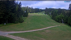 Slalomka