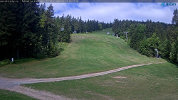 Slalomka