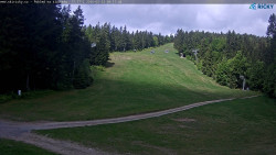 Slalomka