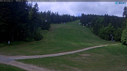 Slalomka