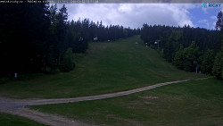 Slalomka