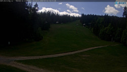 Slalomka