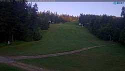 Slalomka