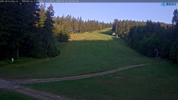 Slalomka