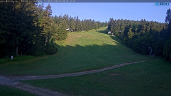Slalomka