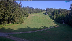 Slalomka