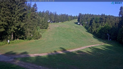 Slalomka