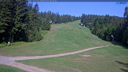 Slalomka