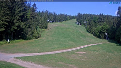 Slalomka