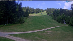 Slalomka
