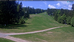 Slalomka