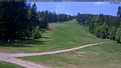 Slalomka