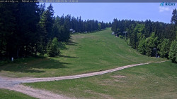 Slalomka