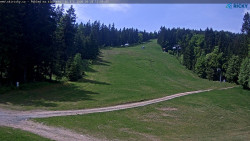 Slalomka