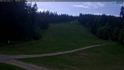 Slalomka