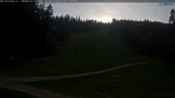 Slalomka