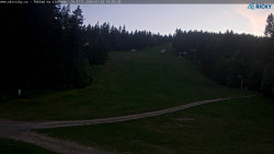 Slalomka