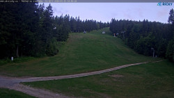 Slalomka