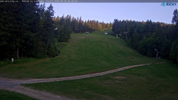 Slalomka