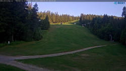 Slalomka
