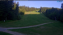 Slalomka