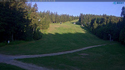 Slalomka