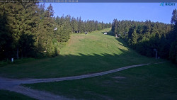 Slalomka