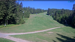Slalomka