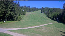 Slalomka