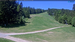 Slalomka