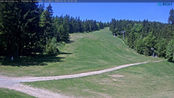 Slalomka