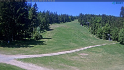 Slalomka