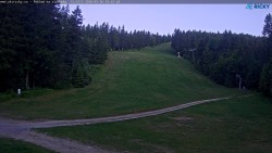 Slalomka