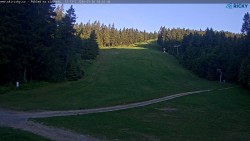 Slalomka
