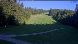 Slalomka