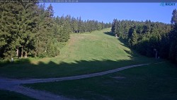 Slalomka