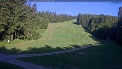 Slalomka