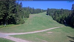 Slalomka