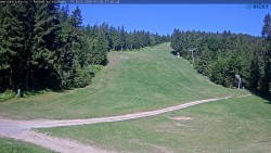 Slalomka
