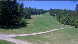 Slalomka