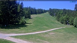 Slalomka
