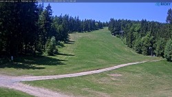Slalomka