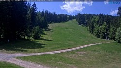 Slalomka