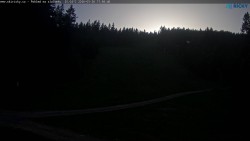 Slalomka