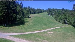 Slalomka
