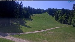 Slalomka