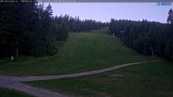 Slalomka