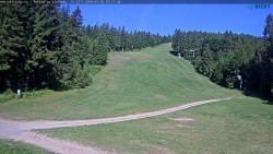 Slalomka