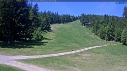Slalomka